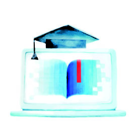 value1-65fe37eae54e8c92636a4e5d2719dd34 value1-65fe37eae54e8c92636a4e5d2719dd34