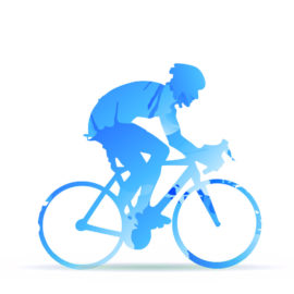 value2-cb7f9f40ca7f20bf0b83648eeb26cba5 value2-cb7f9f40ca7f20bf0b83648eeb26cba5