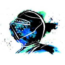 value4-adf73e4381c0ec47d8a86d589687d529 value4-adf73e4381c0ec47d8a86d589687d529