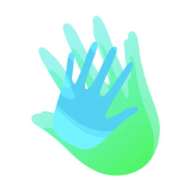 value5-6ffa521244656e9b17723cbadcb96f5a value5-6ffa521244656e9b17723cbadcb96f5a