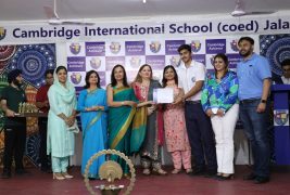 347231182_544410087770416_2740349238093420598_n (1)