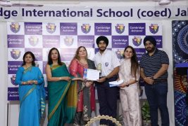 347238717_179876038352007_7394586243969695941_n