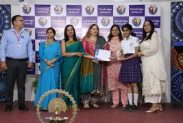 347244847_234976555847040_539226585111341081_n