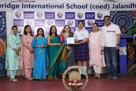 347249527_762142075577366_2548193398914859183_n