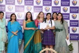 347256886_1005529287136757_2429819311508440539_n