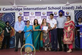 347262484_1283497775921740_2178471813566068664_n