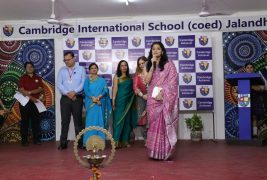 347266953_224899150289177_2352158530172715759_n