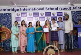 347292516_1289512265002180_2588513126055675517_n