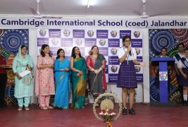 347297121_915880326149703_2602721348985257889_n