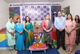 347374285_226954640040378_3344428816526554611_n