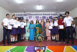 347377022_532463958891404_1823258460984107099_n