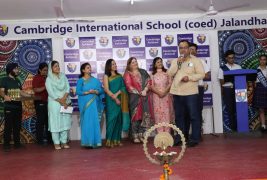 347403350_616038593771129_3585324462330560623_n