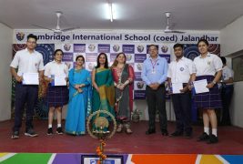 347442900_264365399375760_7886352328610828786_n