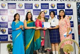 347451064_256622856836393_3270910600995938755_n