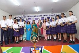 347591790_178636001813687_3745203835798935303_n