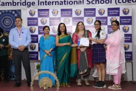 347649042_1549998608843471_196168258065869726_n