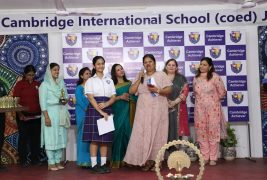 347772368_1174000023274900_7580250847246397493_n