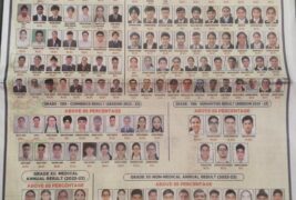 WhatsApp Image 2023-05-21 at 6.27.30 PM