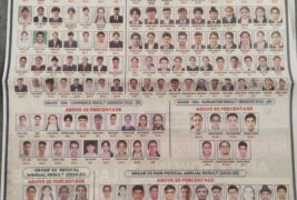 WhatsApp Image 2023-05-21 at 6.27.31 PM (1)