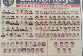 WhatsApp Image 2023-05-21 at 6.27.31 PM (2)