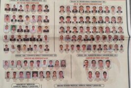 WhatsApp Image 2023-05-21 at 6.27.31 PM