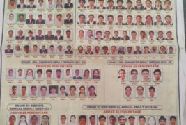 WhatsApp Image 2023-05-21 at 6.27.32 PM