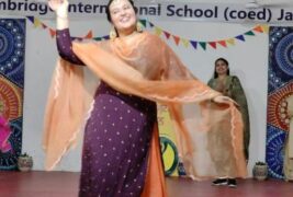 teej celebrations 2023 (12)