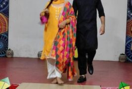 teej celebrations 2023 (14)