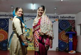 teej celebrations 2023 (15)