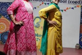 teej celebrations 2023 (16)