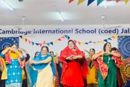 teej celebrations 2023 (17)