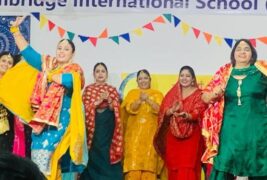 teej celebrations 2023 (18)