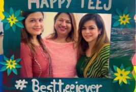 teej celebrations 2023 (19)