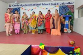 teej celebrations 2023 (2)