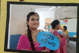 teej celebrations 2023 (21)