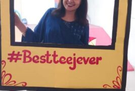 teej celebrations 2023 (22)