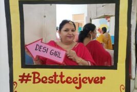 teej celebrations 2023 (23)