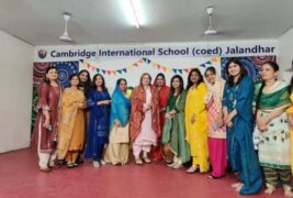 teej celebrations 2023 (24)