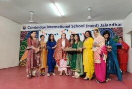 teej celebrations 2023 (25)