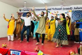 teej celebrations 2023 (26)