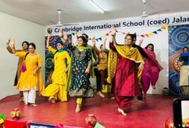 teej celebrations 2023 (27)