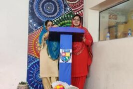 teej celebrations 2023 (4)