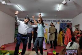 teej celebrations 2023 (5)