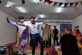 teej celebrations 2023 (6)