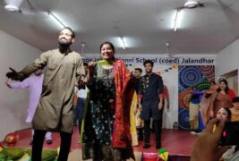 teej celebrations 2023 (7)