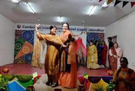 teej celebrations 2023 (8)