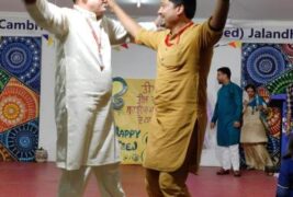 teej celebrations 2023 (9)