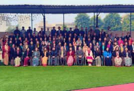 WhatsApp Image 2025-01-25 at 13.13.09_598eccce