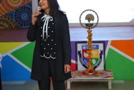 13